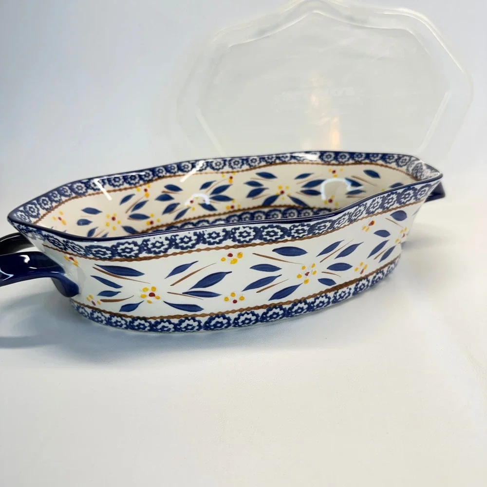 Temp-Tations this versatile